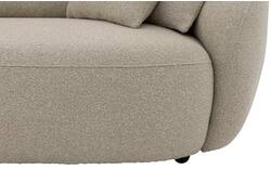 Goossens loungebank ava beige stof - 8260295-goossens-ava-bank-stof-beige-01