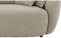 Goossens loungebank ava beige stof - 8260295-goossens-ava-bank-stof-beige-01