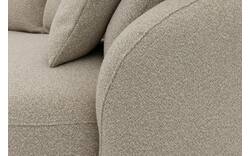 Goossens loungebank ava beige stof - 8260295-goossens-ava-bank-stof-beige-01