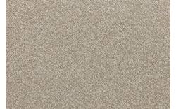 Goossens loungebank ava beige stof - 8260295-goossens-ava-bank-stof-beige-01