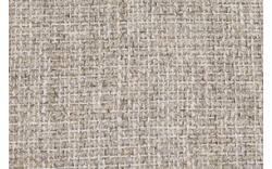 Goossens eetkamerstoel bessy beige stof - 8260297-goossens-bessy-eetkamerstoel-stof-beige-01