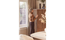 Goossens opbergkast nova beige mortex - 8260022-goossens-nova-opbergkast-mortex-10