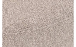 Goossens draaifauteuil terra beige stof - 8260331-goossens-terra-fauteuil-stof-01