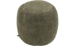 Goossens hocker lizz groen stof - 8260335-goossens-lizz-hocker-stof-01