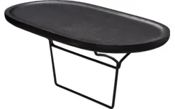 Goossens kleinmeubel kara zwart eiken - 8260336-goossens-kara-kleinmeubel-eiken-01