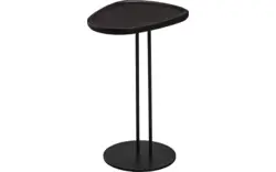 Goossens kleinmeubel kara zwart eiken - 8260337-goossens-kara-kleinmeubel-eiken-01