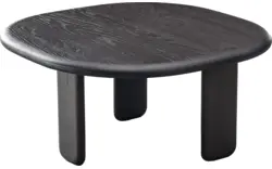 Goossens salontafel kara zwart eiken - 8260340-goossens-kara-salontafel-eiken-01