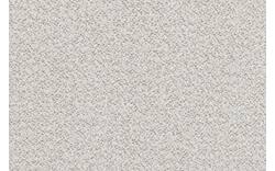 Goossens draaifauteuil ivy beige stof - 8260343-goossens-ivy-fauteuil-stof-01