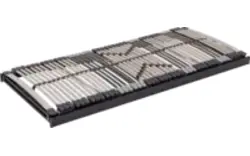 Goossens excellent lattenbodem multi onbekend - 8260372-goossens-excellent-multi-lattenbodem-01