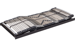 Goossens excellent lattenbodem multi onbekend - 8260372-goossens-excellent-multi-lattenbodem-02