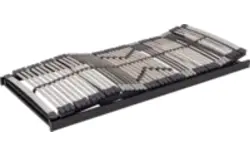Goossens excellent lattenbodem multi onbekend - 8260372-goossens-excellent-multi-lattenbodem-01