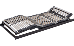 Goossens excellent lattenbodem multi onbekend - 8260372-goossens-excellent-multi-lattenbodem-01