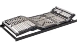 Goossens excellent lattenbodem multi onbekend - 8260372-goossens-excellent-multi-lattenbodem-01