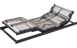 Goossens excellent lattenbodem multi onbekend - 8260372-goossens-excellent-multi-lattenbodem-01