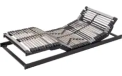 Goossens excellent lattenbodem multi onbekend - 8260372-goossens-excellent-multi-lattenbodem-01