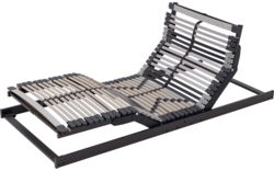 Goossens excellent lattenbodem multi onbekend - 8260372-goossens-excellent-multi-lattenbodem-01