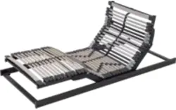 Goossens excellent lattenbodem multi onbekend - 8260372-goossens-excellent-multi-lattenbodem-01