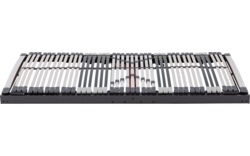 Goossens excellent lattenbodem multi onbekend - 8260372-goossens-excellent-multi-lattenbodem-01
