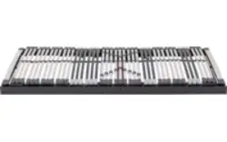 Goossens excellent lattenbodem multi onbekend - 8260372-goossens-excellent-multi-lattenbodem-01