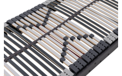 Goossens excellent lattenbodem multi onbekend - 8260372-goossens-excellent-multi-lattenbodem-01