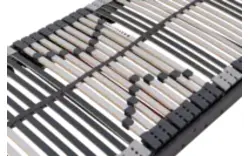 Goossens excellent lattenbodem multi onbekend - 8260372-goossens-excellent-multi-lattenbodem-01