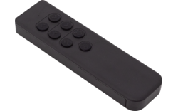 Goossens excellent lattenbodem multi onbekend - 8260372-goossens-excellent-multi-lattenbodem-01