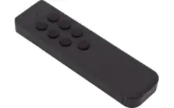 Goossens excellent lattenbodem multi onbekend - 8260372-goossens-excellent-multi-lattenbodem-01
