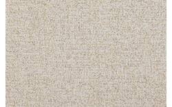 Goossens fauteuil handsome beige stof - 8260374-goossens-handsome-fauteuil-stof-01