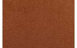 Goossens excellent loungebank sens bruin stof - 8260375-goossens-excellent-sens-bank-stof-bruin-01