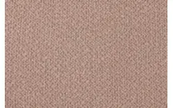Goossens eetkamerpoef alta roze stof - 8260379-goossens-alta-eetkamerstoel-stof-roze-01