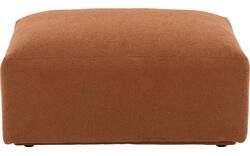 Goossens excellent hocker sens bruin stof - 8260398-goossens-excellent-sens-hocker-stof-02