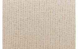Goossens excellent zitbank sens beige stof - 8260400-goossens-excellent-sens-bank-stof-beige-01