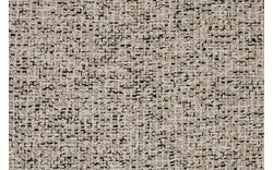 Goossens eetkamerstoel peda beige stof - 8260405-goossens-peda-eetkamerstoel-stof-beige-01