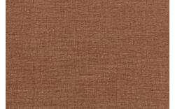 Goossens hoekbank august bruin stof - 8260407-goossens-august-bank-stof-bruin-01