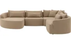 Goossens u bank silas bruin stof - 8260410-goossens-silas-bank-stof-bruin-01