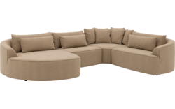 Goossens u bank silas bruin stof - 8260410-goossens-silas-bank-stof-bruin-02