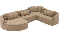 Goossens u bank silas bruin stof - 8260410-goossens-silas-bank-stof-bruin-01