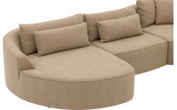Goossens u bank silas bruin stof - 8260410-goossens-silas-bank-stof-bruin-01