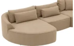 Goossens u bank silas bruin stof - 8260410-goossens-silas-bank-stof-bruin-01