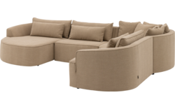 Goossens u bank silas bruin stof - 8260410-goossens-silas-bank-stof-bruin-01