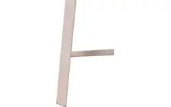 Goossens basic eetkamerstoel linde beige stof - 8260450-goossens-basic-linde-eetkamerstoel-stof-beige-10