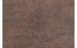 Goossens eettafel suzy bruin hpl - 8260463-goossens-suzy-eettafel-hpl-bruin-01