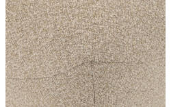 Goossens draaifauteuil ivy beige stof - 8260465-goossens-ivy-fauteuil-stof-01