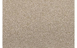 Goossens draaifauteuil ivy beige stof - 8260465-goossens-ivy-fauteuil-stof-01