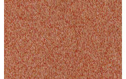 Goossens eetkamerstoel leah roze stof - 8260467-goossens-leah-eetkamerstoel-stof-roze-01