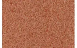 Goossens eetkamerstoel leah roze stof - 8260467-goossens-leah-eetkamerstoel-stof-roze-01