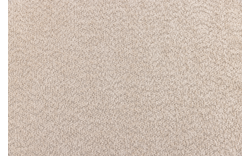 Goossens u bank ares beige stof - 8260600-goossens-ares-bank-stof-beige-01