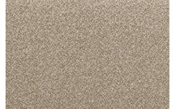 Goossens eetkamer hoekbank florence beige stof - 8260604-gespiegeld-02