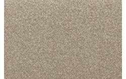 Goossens eetkamer hoekbank florence beige stof - 8260604-goossens-florence-eetkamerstoel-stof-beige-01