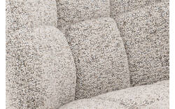 Goossens barstoel ronnie beige stof - 8260608-goossens-ronnie-barstoel-stof-01